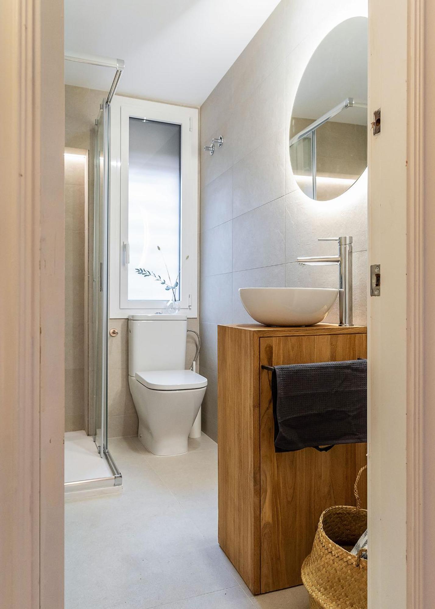 Canela Homes Costa Casa Aila Кастельдефельс Экстерьер фото