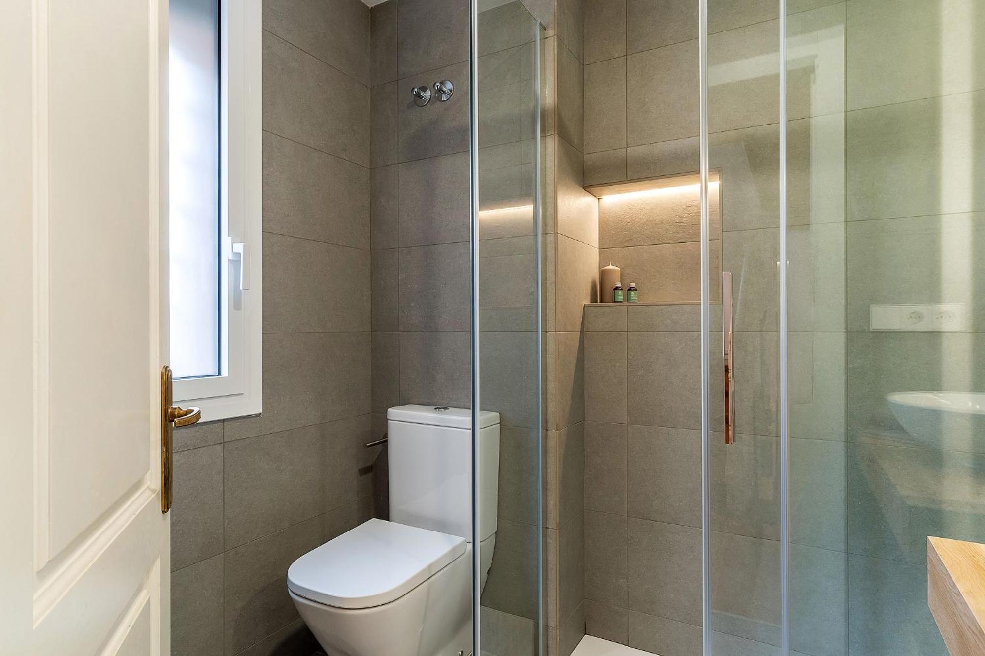 Canela Homes Costa Casa Aila Кастельдефельс Экстерьер фото