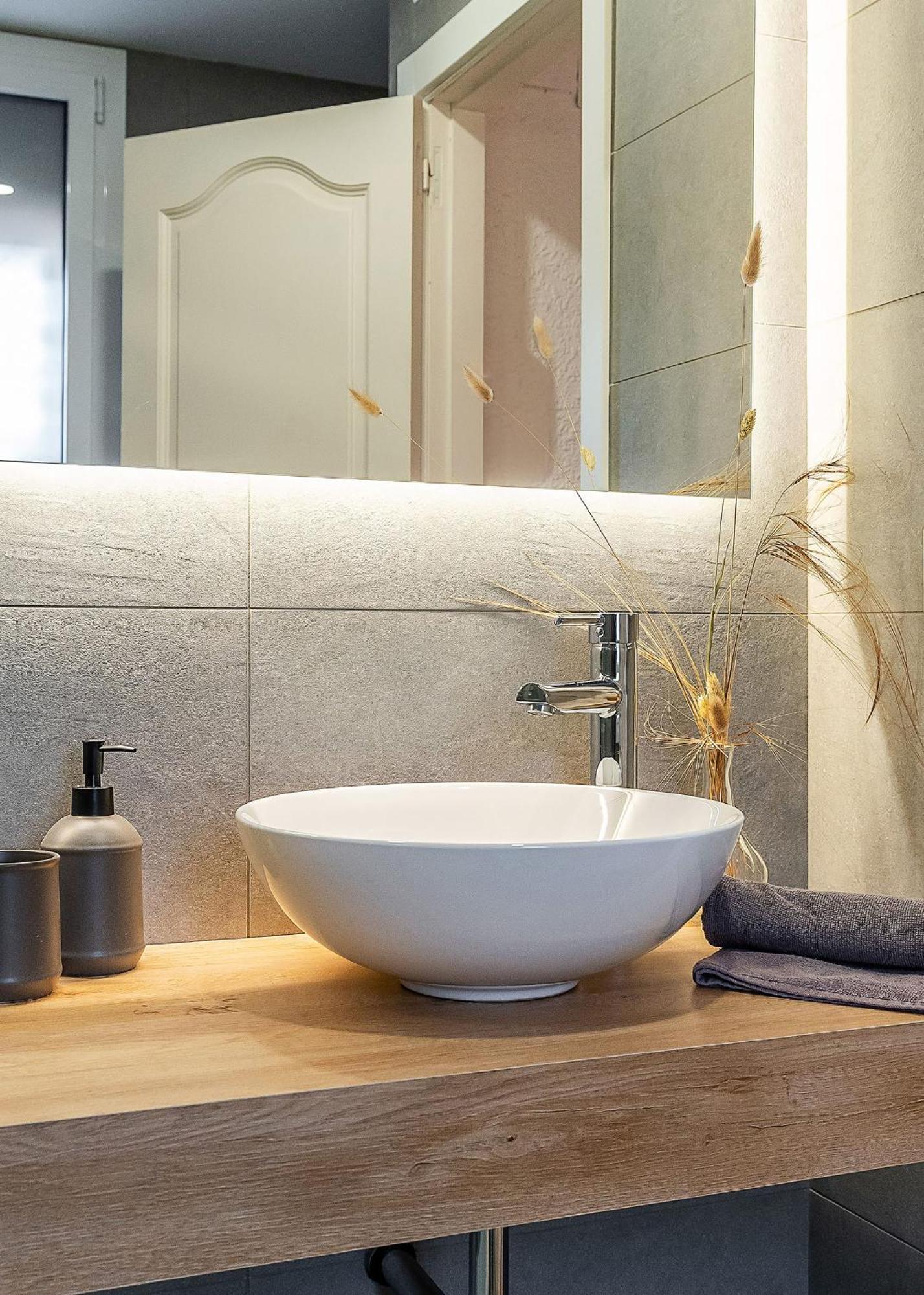 Canela Homes Costa Casa Aila Кастельдефельс Экстерьер фото