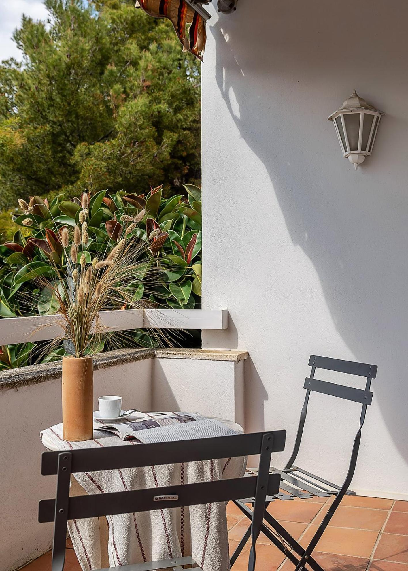 Canela Homes Costa Casa Aila Кастельдефельс Экстерьер фото